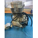 Motor 150cc vzduch 4+R